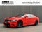 2016 Dodge Charger SRT Hellcat