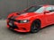 2016 Dodge Charger SRT Hellcat