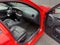 2016 Dodge Charger SRT Hellcat