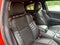 2016 Dodge Charger SRT Hellcat