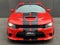 2016 Dodge Charger SRT Hellcat
