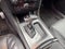 2016 Dodge Charger SRT Hellcat