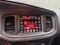 2016 Dodge Charger SRT Hellcat