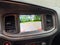 2016 Dodge Charger SRT Hellcat