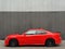 2016 Dodge Charger SRT Hellcat