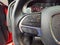 2016 Dodge Charger SRT Hellcat