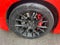 2016 Dodge Charger SRT Hellcat