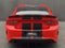 2016 Dodge Charger SRT Hellcat