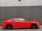 2016 Dodge Charger SRT Hellcat