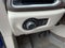 2018 Chrysler Pacifica L