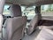 2018 Chrysler Pacifica L