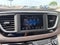 2018 Chrysler Pacifica L