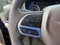 2018 Chrysler Pacifica L