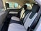 2011 Chevrolet Equinox LT 1LT