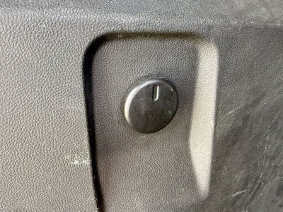 2011 Chevrolet Equinox LT 1LT