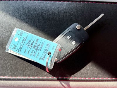 2011 Chevrolet Equinox LT 1LT