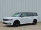 2018 Ford Flex SEL