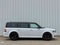 2018 Ford Flex SEL
