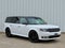 2018 Ford Flex SEL