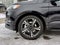 2024 Ford Edge ST