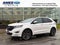 2018 Ford Edge Sport
