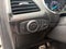 2018 Ford Edge Sport