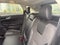 2018 Ford Edge Sport