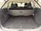 2018 Ford Edge Sport