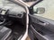2018 Ford Edge Sport