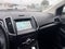 2018 Ford Edge Sport
