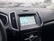 2018 Ford Edge Sport