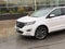 2018 Ford Edge Sport