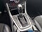 2018 Ford Edge Sport