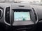 2018 Ford Edge Sport