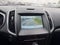 2018 Ford Edge Sport