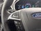 2018 Ford Edge Sport