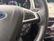 2018 Ford Edge Sport