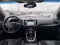 2018 Ford Edge Sport