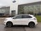 2018 Ford Edge Sport