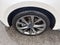 2018 Ford Edge Sport