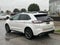 2018 Ford Edge Sport