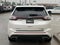 2018 Ford Edge Sport
