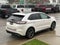 2018 Ford Edge Sport