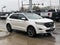 2018 Ford Edge Sport