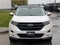 2018 Ford Edge Sport