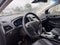 2018 Ford Edge Sport