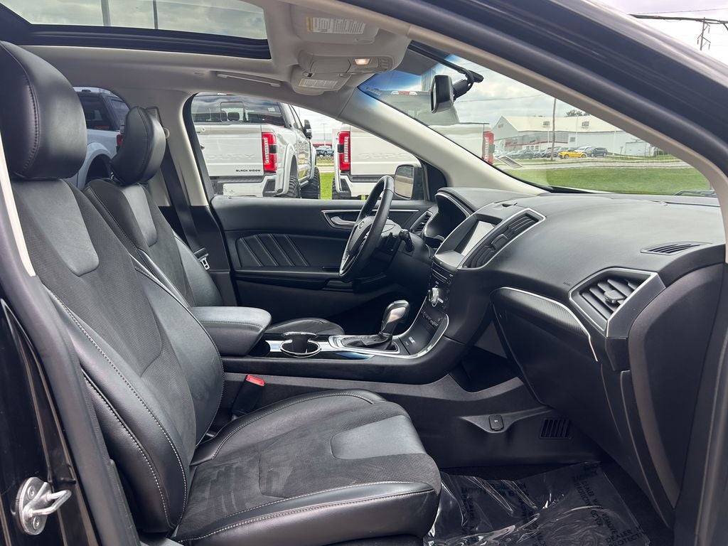 View 20