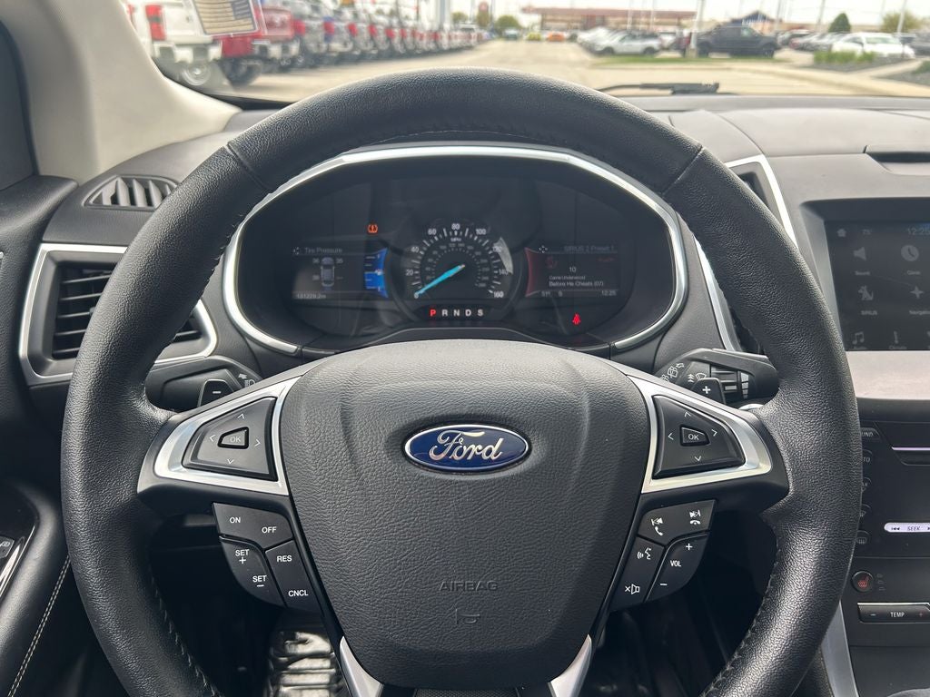 View 30