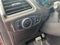 2023 Ford Edge ST Line
