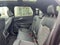 2023 Ford Edge ST Line
